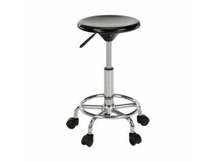 mabel 2 new stolicka cierna hlavny