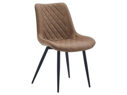 harlan dod stolicka tmhneda 01