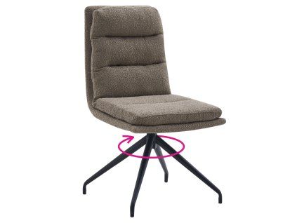 lina dod stolicka bezova inf