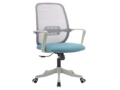 dervin stolicka dod modra 01