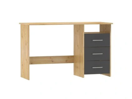 laristote dod new artisan grafit 02