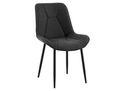 delta jedal stolicka tmsiva 01