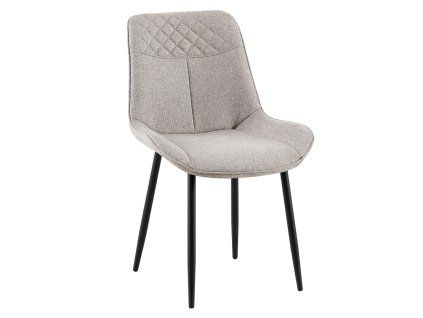 alia jedal stolicka bezova 01