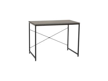 mellora p stol 90 beton 01