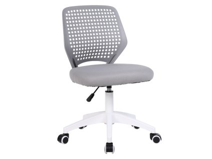 satoz stolicka siva 02