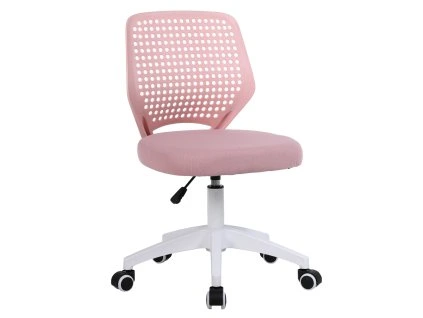 satoz stolicka ruzova 02