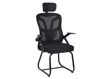 sitao stolicka cierna 02