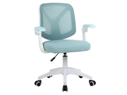 solari stolicka modra 01