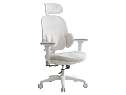 abramo kanc kreslo biela dod 01