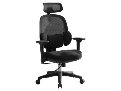 abramo kanc kreslo cierna dod 01