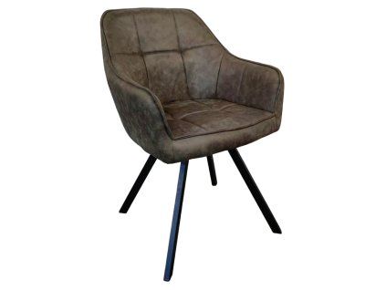 samanta stolicka zelena 1