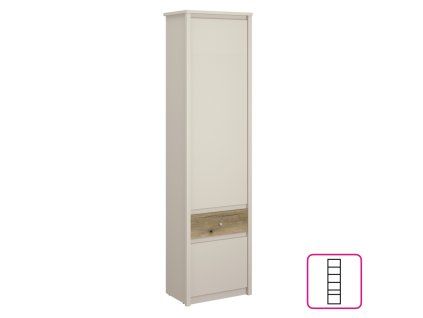 karos regal 2d1s piktogram