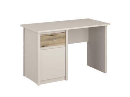 karos pc stol kasmir dub 01