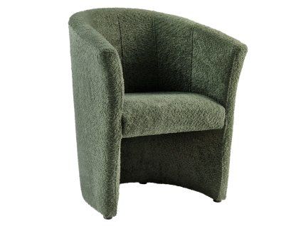 cuba dod coral zelena 01