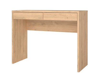 Stůl Felix 359 jackson hickory