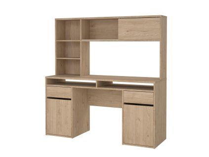 Psací stůl Felix 481/02 jackson hickory