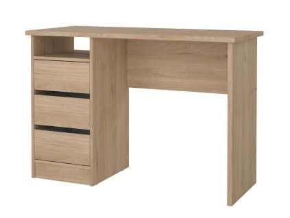 Psací stůl Felix 492 jackson hickory