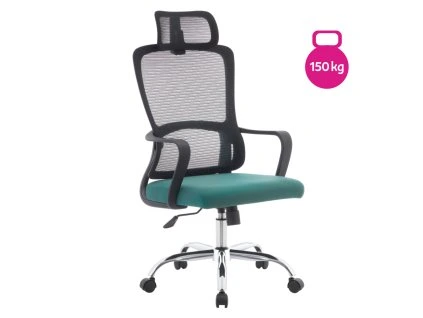 randy kanc kres cierna zelena d 000