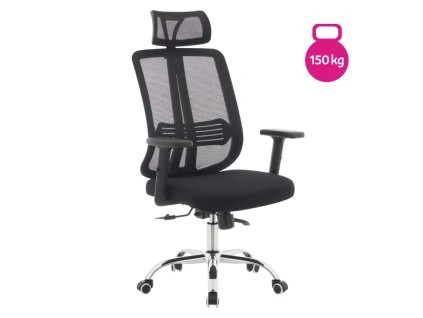 duval kanc kres cierna d 011