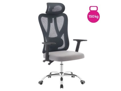 ademir kanc kres d 011