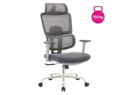 byron kanc kres siva d 011