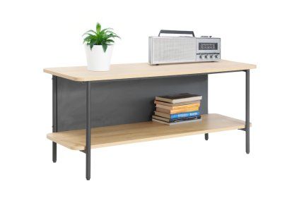 seflos regal dub cierna 5