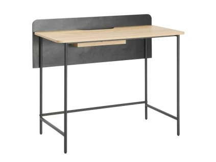 kampus stolik cierny d 01