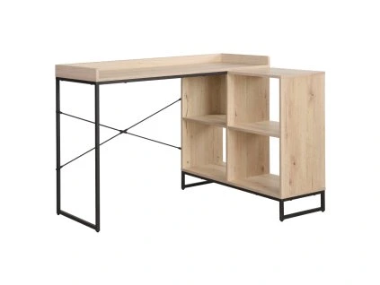 ulostol pc stol dod dub 01