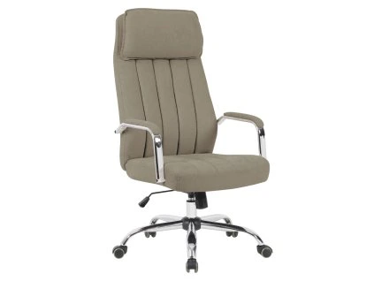 jody kreslo bezova 01 d pre