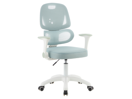 lister stolicka dod neomint 01