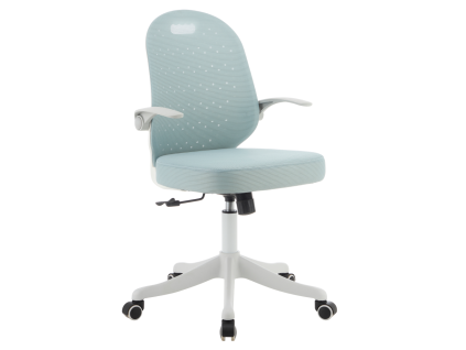 taria stolicka dod neomint 01