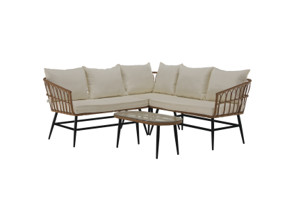 Araly set dopl 04