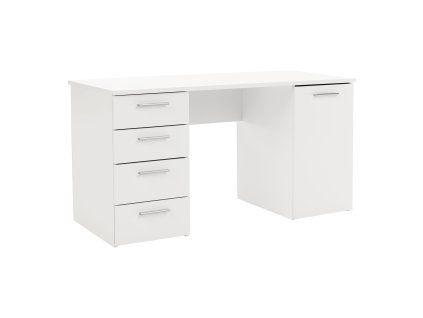 eustach pc stol biela 02