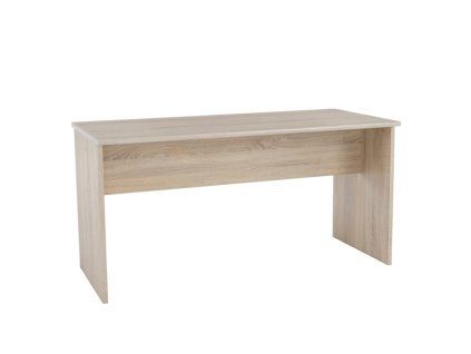 pisaci stol dub sonoma johan hlavna