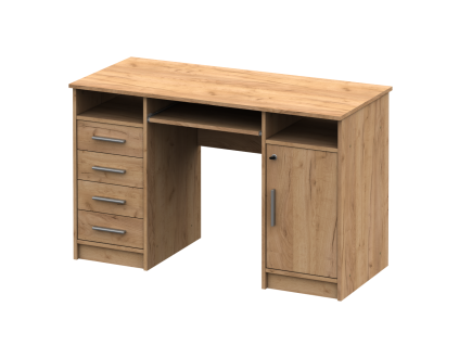 pc stol b9 stol 02