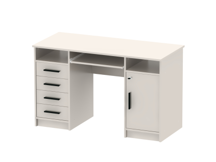 b9 pc stol kasmir d 01 2