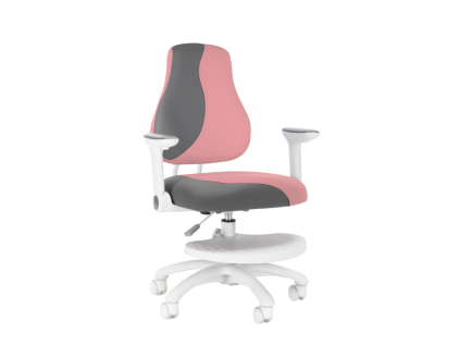 CnP 21082026 100509