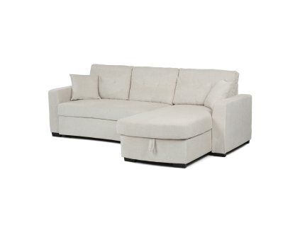 1D7ED37BEF8901BDDD180B8AFB122028CD03CD0F 1 pxl