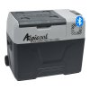 Chladící box FREEZE kompresor 40l 230/24/12V -20°C