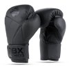 Boxerské rukavice DBX BUSHIDO B-2v15B (Velikost 10oz.)