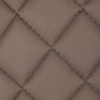 CnP 07052026 181513
