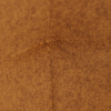 CnP 12052026 091521