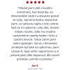 herni zidle mracer architect latkova 393722