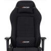 herni zidle mracer architect latkova ergonomicka 423701