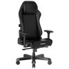 herni zidle dxracer master gc xlmf23ltd n 360486