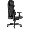 herni zidle dxracer master gc xlmf23ltd n 360487