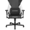 herni zidle dxracer drifting gc ldc23lta nw 358374