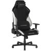 herni zidle dxracer drifting cerno bila 389640