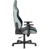 herni zidle dxracer drifting sedo cerna latkova 406338