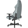 herni zidle dxracer drifting sedo cerna latkova 406343